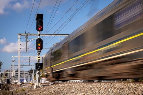 RailGallery_20250410_049
