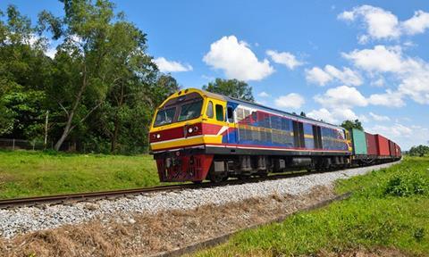 shutterstock_1200823075