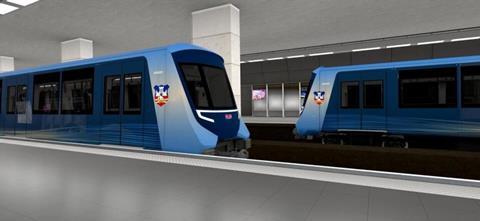 Belgrade_Metro_non_contractual_design_Copyright_Alstom_Advanced&Cretive_Design