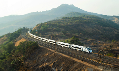 Credit_Pranit-Gawand_Shutterstock-copy