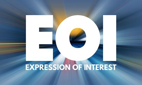 Eoi,-,Expression,Of,Interest,Is,An,Informal,Declaration,That