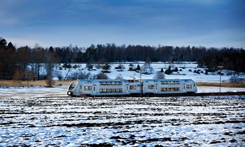 X40_bildfromSJmediabank11910