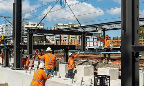 Bankstown Metro Platform_003