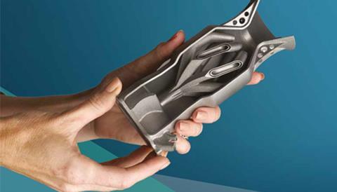 Asset4_FluidDynamics_3DSystems 700x400