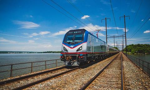 2014_0624_ACS64_BushRiverBridgeIMG_2657-scaled