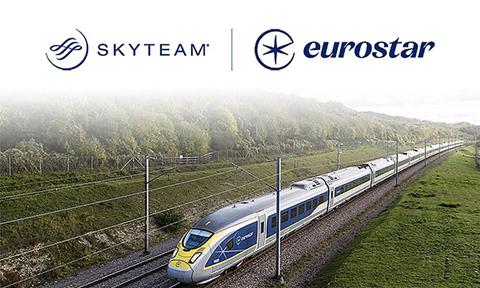 eurostar-and-skyteam-announce-partnership-980x600