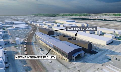 Seattle-Rail-Yard-Upgrades-Rendering_captions