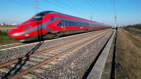 shutterstock_2586962375