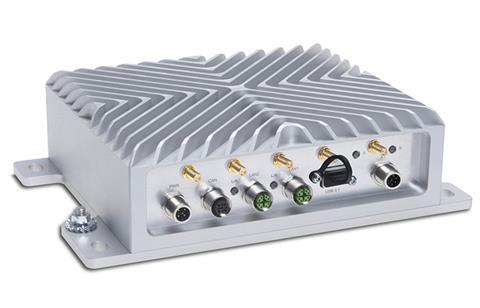 Railway_Artificial_Intelligence_Embedded_Computer - 700