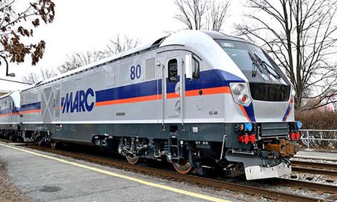 Locomotive_MARC