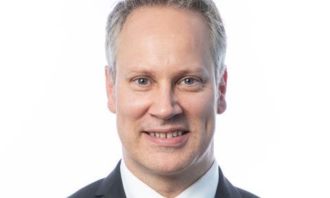 nygard