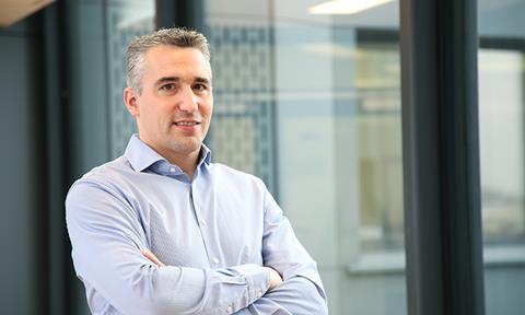 Sébastien Hoffmann_01