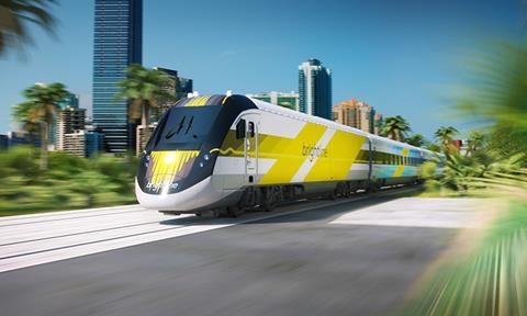 brightline-manufacturing-168