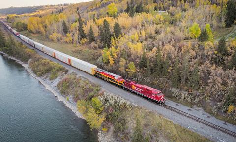 10.03.2022---Canadian-Pacific---CPKC-415-1000x563-e711d50a-4368-41c8-b96b-638dcda09429 (1)