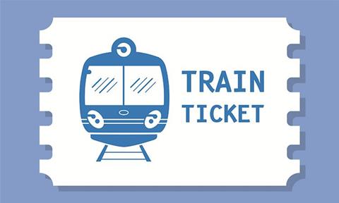 shutterstock_1019012254-2