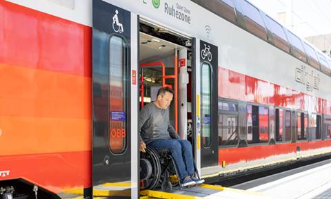 ÖBB-Cityjet-(Double-deck-train)