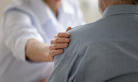 shutterstock_2173377963