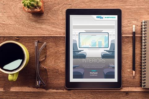 GRR Issue 1 2024 - IDF - Interiors