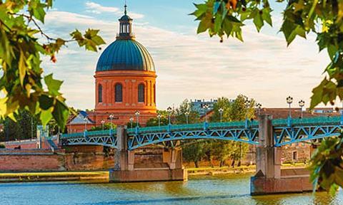 2-toulouse-francia