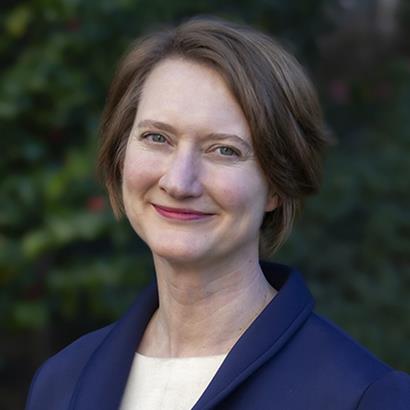 Meg Cederoth 2020 (1)