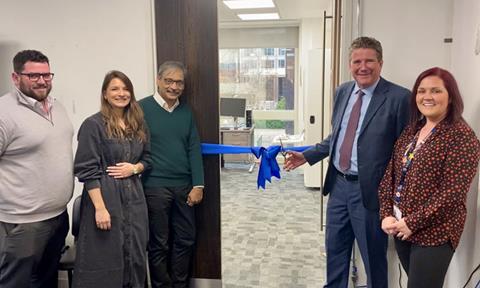 GBRf-Health-and-Wellbeing