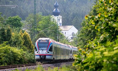 s1200-Foto @ BRB Dietmar Denger