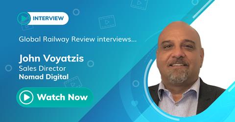 GRR - Vodcast - Nomad Digital - Banner_1200x628