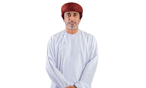 Hafeet Rail appoints French engineering group SYSTRA for consultancy on Omani-Emirati Railway Network