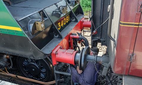 shutterstock_692299735