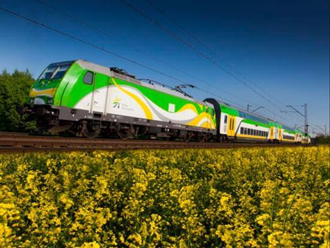 Screenshot 2026-04-02 115418