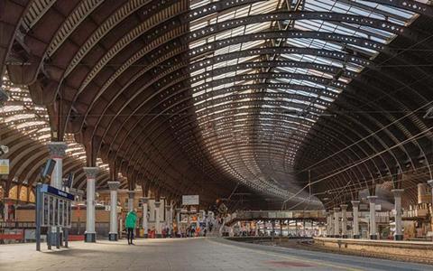 nr-eastern-region-news-cover