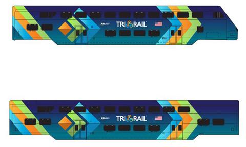 tri-rail