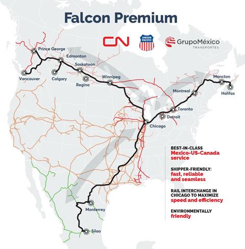 img_up_cust_prem_falcon_map