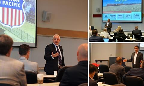 img_up_241029_exec_forums_mr