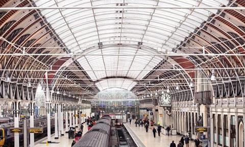 Paddington-station-refurbished-and-improved-roof-1024x683