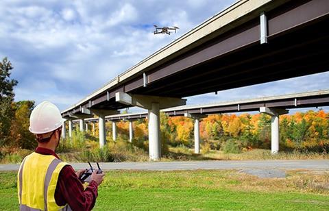 bridge inspection 700x450