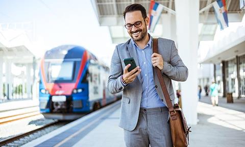 shutterstock_2359740847