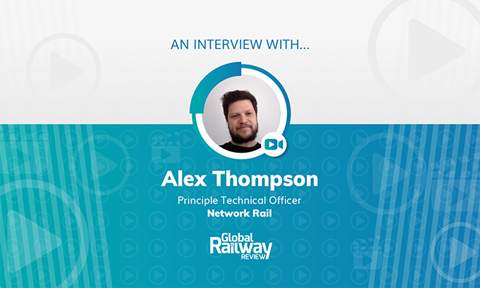 GRR Video Cover Slide Template tyvv