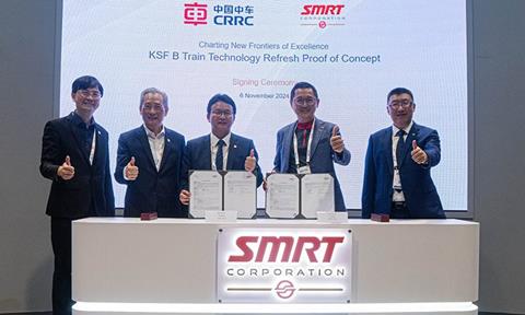 Photo-1-SMRT-CRRC-POC-Signing-Ceremony