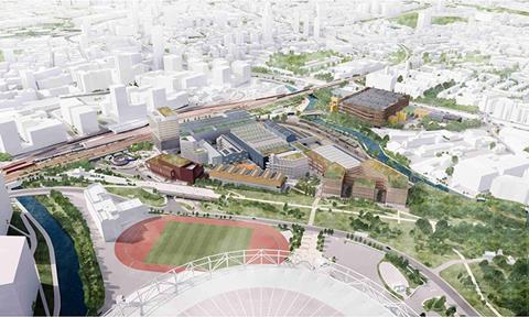 BGY Aerial Multi-storey_cropped