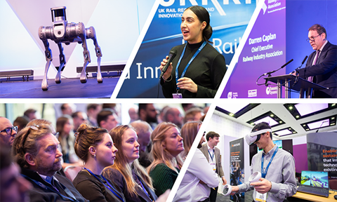 8ccf9c19-cfba-4371-9e62-855b8a65c619