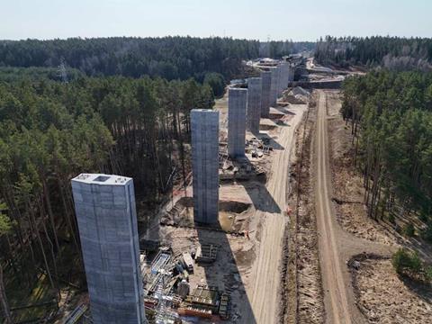 Rail_Baltica_statybos_28