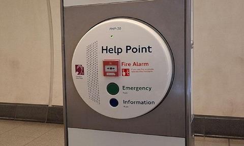 help-points-news-cover