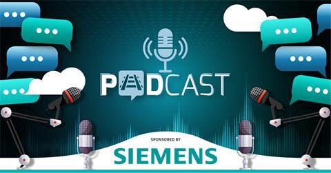 GRR podcast - Siemens - 750x500