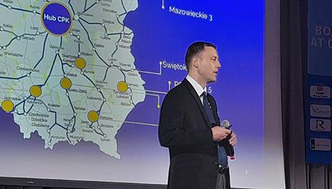 20230419_103535 700x400