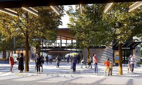 Plaza Entry View To Sydney Metro (1).jpg