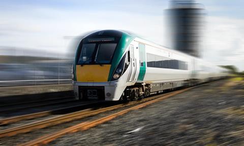 Egis image - DepositPhotos