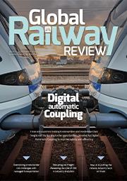 GRR Issue 4 2024 - Mini Mag