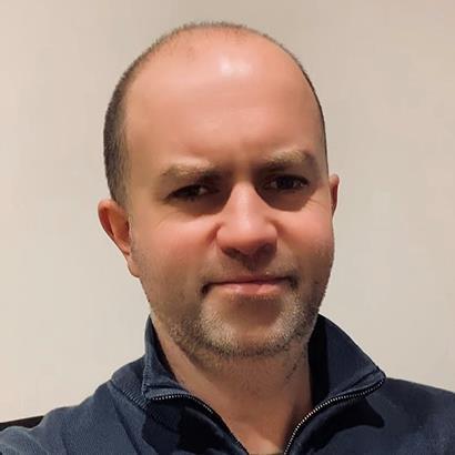 Martin Prior headshot (002)