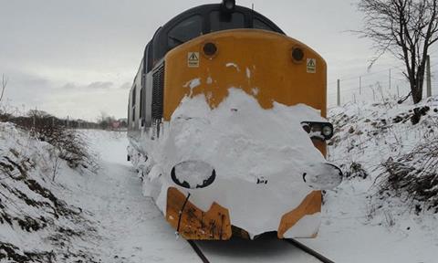Weather-resilience-snow-on-track-900x600-c